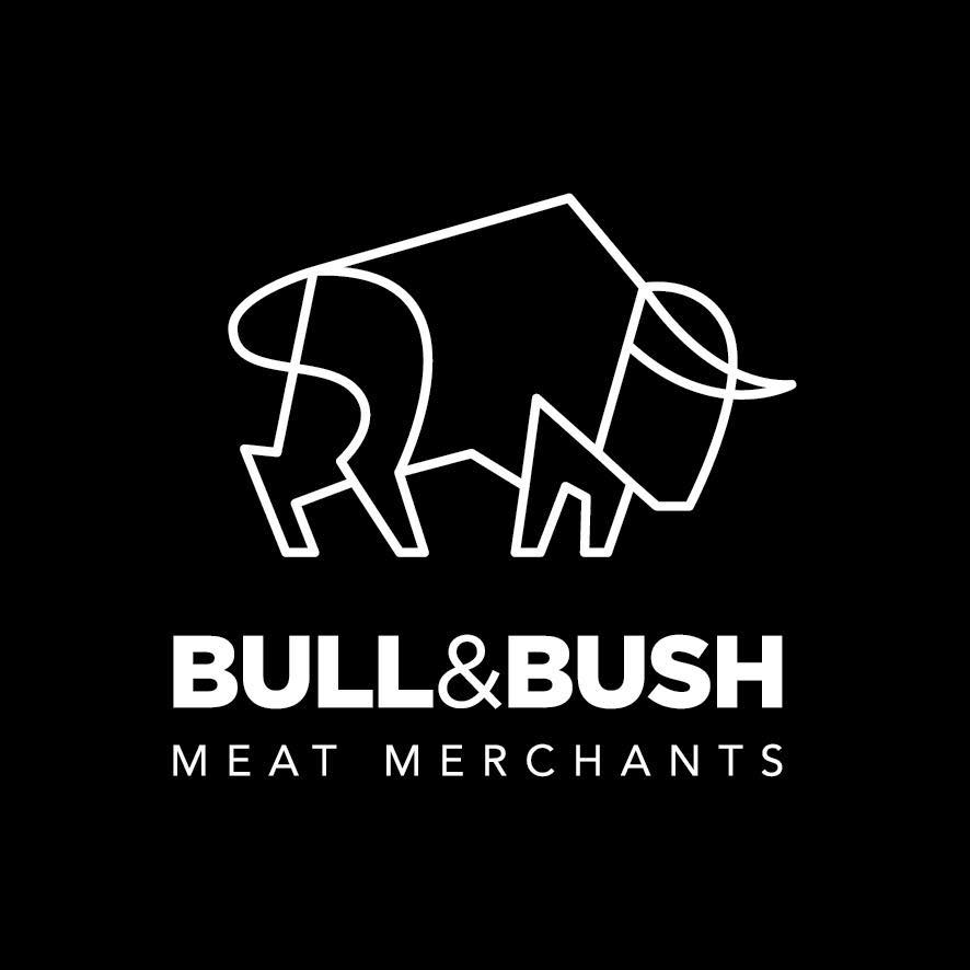 Bull & Bush Meat Merchants